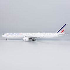 Boeing 777-300ER Air France F-GZNA;  1:400