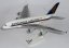 Airbus A380-800 Singapore Airlines 9V-SKU;  1:250