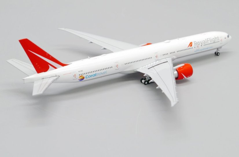LH4260 07