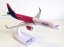 Airbus A321neo Wizz Air HA-LVK;  1:200