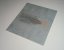 deska 50s 1 200 2