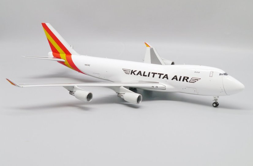 LH2328C 04