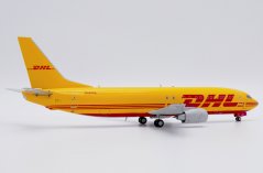 Boeing 737-400SF DHL/Southern Air N498SA; 1:200