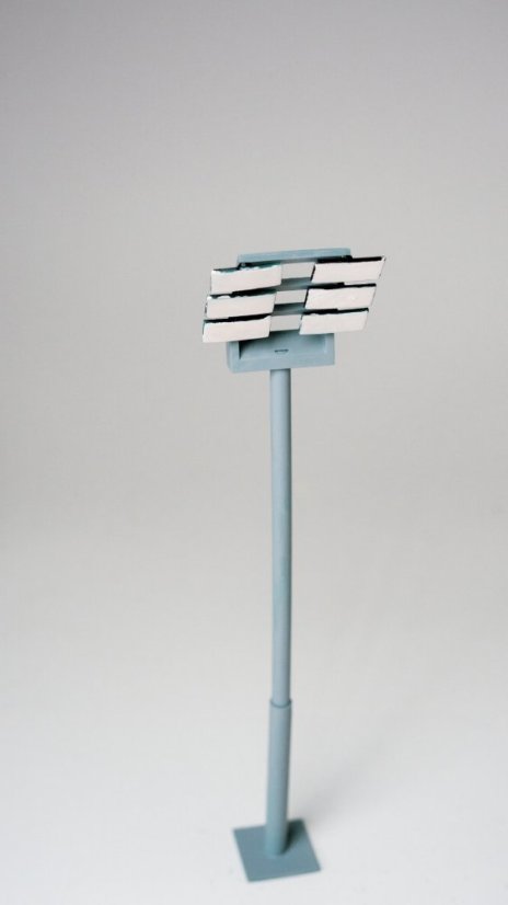 flood lights 1 200 2