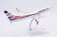 Boeing 737-800 Smartwings OK-TVL;  1:200