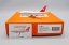 Boeing 747SP Qantas "Commonwealth Games 1982" livery VH-EAB