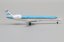 XX4991 03