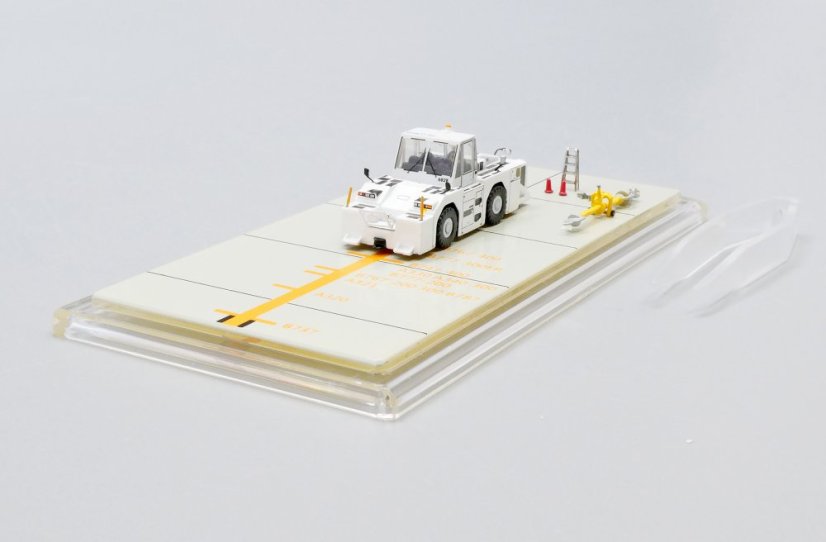 GSE2WT500E01 04