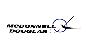 McDonnell Douglas - Skladem