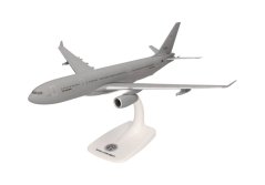 Airbus A330 MRTT T-061 NATO, Multinational Multirole Tanker Unit;  1:200