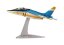 Lockheed Alpha Jet A58 USAF U.S. Navy VTX-TS;  1:72