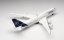 Boeing 747-8 Intercontinental Lufthansa D-ABYC;  1:500