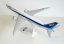 Boeing 777-9X ANA All Nippon;  1:200