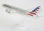 Boeing 787-9 Dreamliner American Airlines N841AN;  1:200
