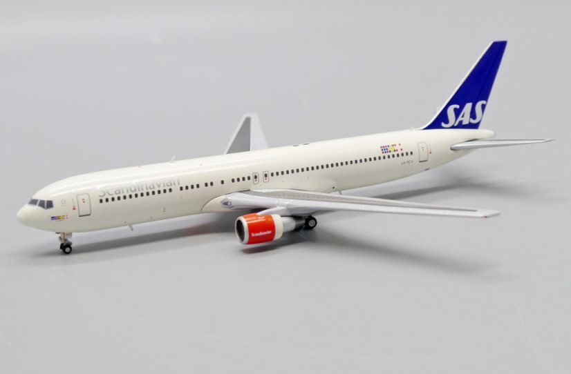 XX40030 05