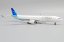 LH4251 11