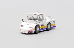 GSE2WT250E10 09 GSE2WT250E10 09