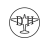 De Havilland