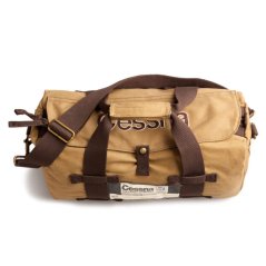 Cessna Bag