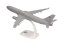 Airbus A330 MRTT / KC-30A Voyager A39-006 RAAF Royal Australian Air Force;  1:200