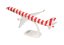 Boeing 757-300 Condor D-ABOM  “Passion” livery;  1:200