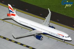 G2BAW1128 1