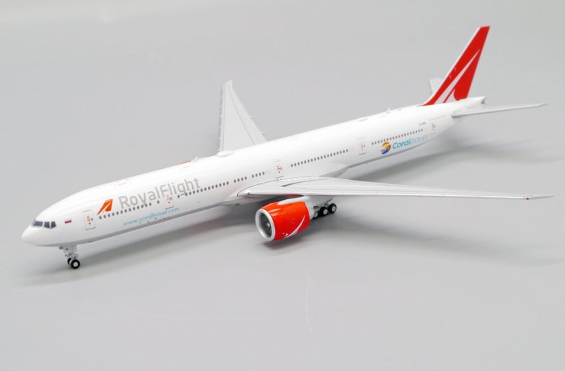 LH4260 05