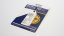 Lufthansa 1