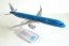 Airbus A321neo KLM PH-AXA;  1:200