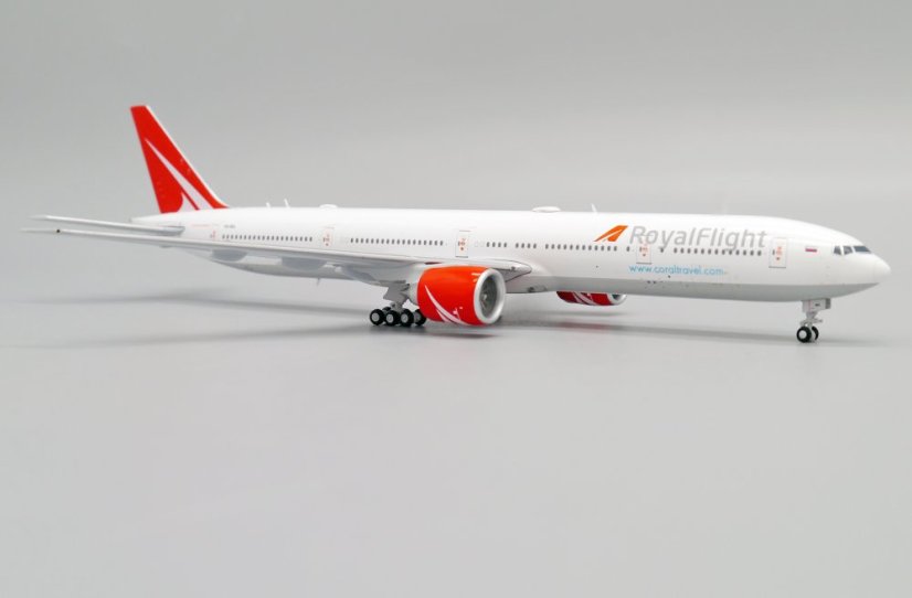 LH4260 11