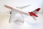 Boeing 777-200ER Austrian Airlines OE-LPA;  1:200