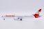 Boeing 787-9 Dreamliner Austrian Airlines OE-LPM;  1:400
