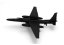 Lockheed U-2S Dragon Lady "Senior Span" 80-1084 USAF U.S. Air Force;  1:200