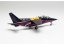 Alpha Jet A The Flying Bulls D-ICDM;  1:72
