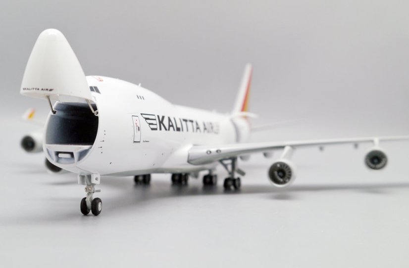 LH2328C 08