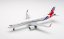Airbus A321neo RAF Royal Air Force United Kingdom G-XATW;  1:400