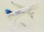 Airbus A320neo Atlantic Airways "Faroe Islands" OY-RCL;  1:200