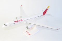 Airbus A350-900 Iberia EC-MXV;  1:200