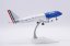 Airbus A320 ITA Airways EI-DTG "Friuli Venezia Giulia Region" livery;  1:200