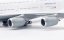 Airbus A380-800 Lufthansa D-AIMA;  1:200