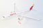 Airbus A350-900 Iberia EC-MXV;  1:200