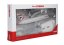 Airbus A320neo British Airways G-TTNA;  1:200