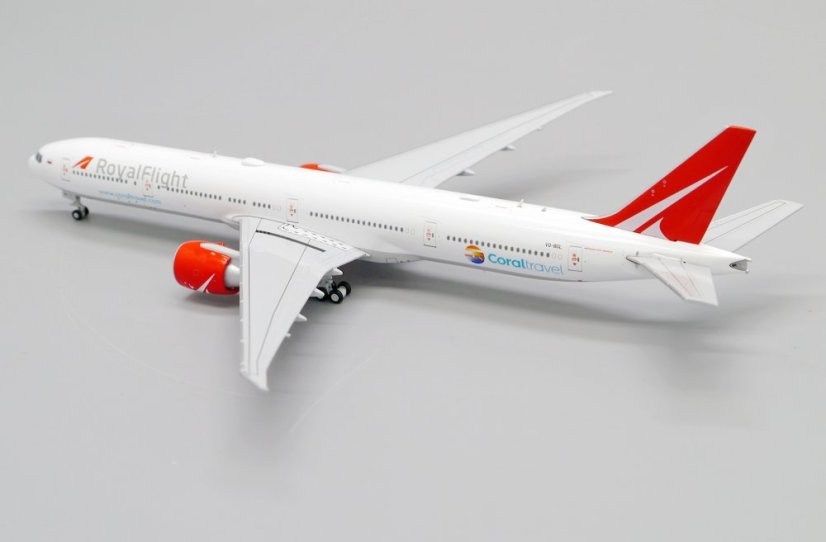 LH4260 06