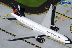 GJACA2044 Boeing 777 200LR Air Canada C FNND