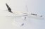 Boeing 787-9 Dreamliner Lufthansa "Berlin" D-ABPA;  1:200