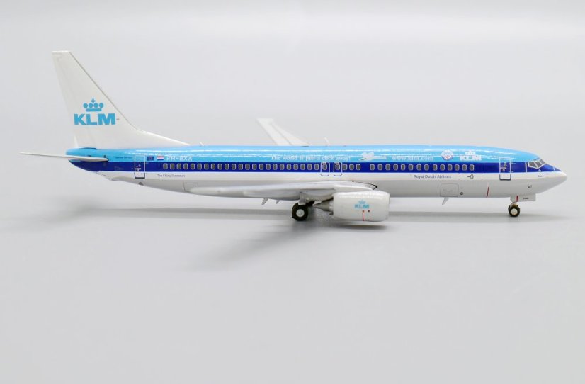 XX40001 03