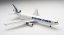 McDonnell Douglas MD11F Western Global Airlines N412SN;  1:500
