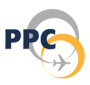 PPC Models