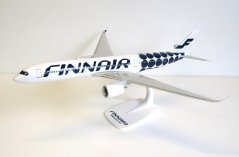 Airbus A350-900 Finnair OH-LWL "Marimekko Kivet" livery; 1:200