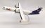 ATR 72-600F FedEx EI-GUL;  1:100